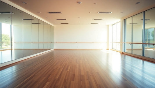 Pilates vs. Yoga: Key Differences and Which Is Best for You? - Hot Eskimo